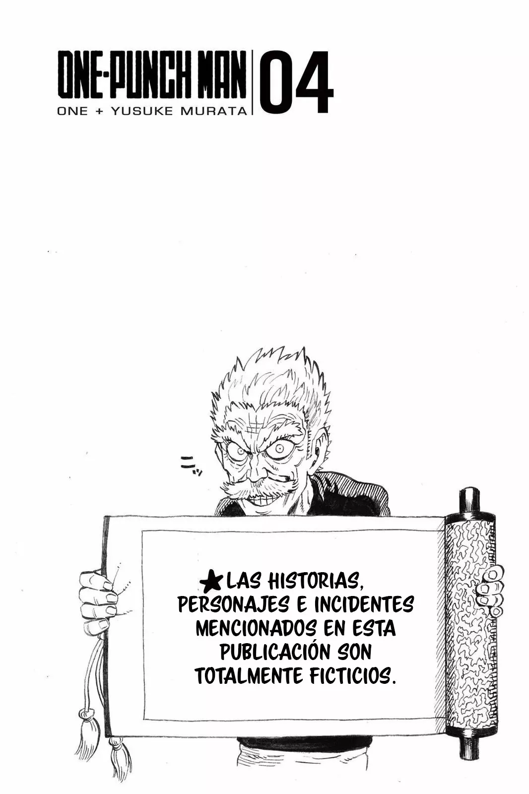 Página 4